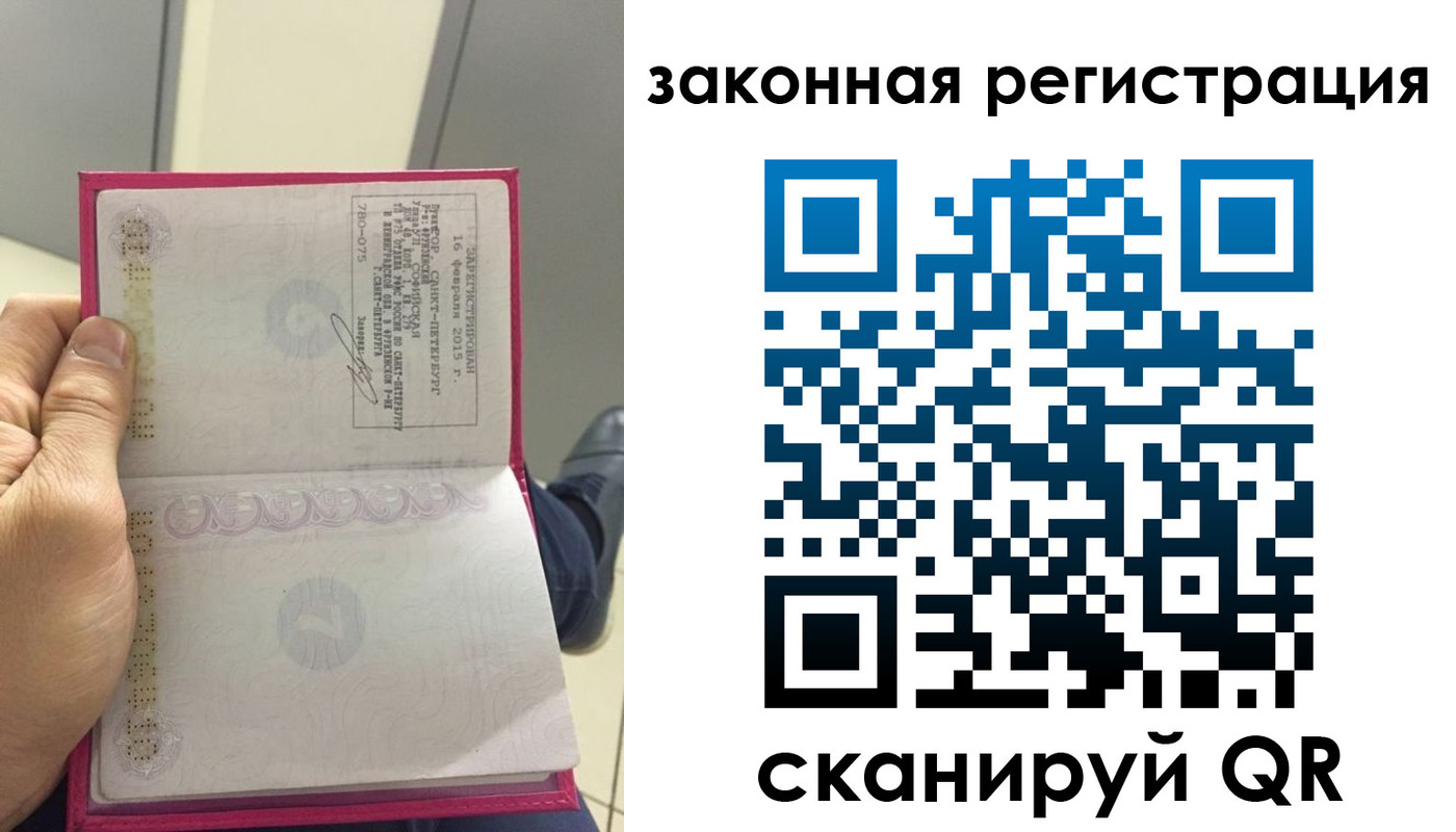временная регистрация адрес в Уварово